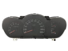 Velocímetro/Instrumentos Y Relojes Kia Opirus 94003-3F300 11000-716710K