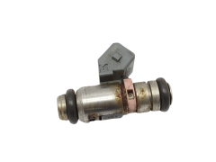 Inyección De Combustible 8200051963 IWP099 Renault 1.2 16v
