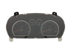 Velocímetro/Instrumentos Y Relojes Hyundai i30 940032L520 21Y 1132