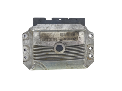 Controlador 21584288-2A 8200321263 8200298457 Renault Sagem 59727
