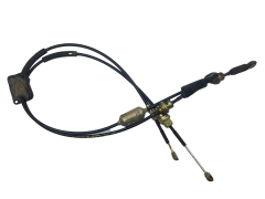 Cable Del Cambio De Marchas Renault Safrane 7700102935 13403