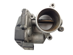 Mariposa De Aire 03L128063R A2C31762900 VW Audi Seat Skoda 1504