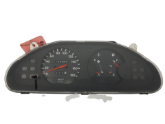 Velocímetro/Instrumentos Y Relojes Daihatsu Valera Charade 83200-87N43