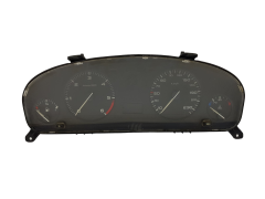 Velocímetro/Instrumentos Y Relojes Peugeot 406 9644230980 110080108015 1732