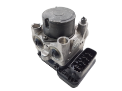 Bomba Abs Toyota RAV4 44510-42080 89541-42050 133800-0020 2058