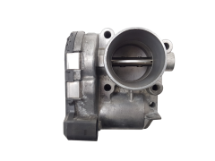 Mariposa De Aire Renault 8200330810 --D 0281002681 H8200330812 3730