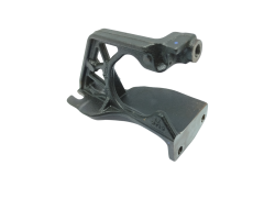 Soporte Del Motor 208177854R 1.6DCI Renault Trafic 3 NV300 Vivaro B