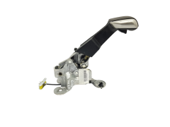 Palanca Del Freno De Mano Citroen C3 98041786ZD