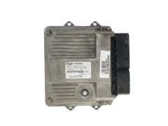 Controlador Lancia 55202548 MJD6JF.Y1 FPT 42619