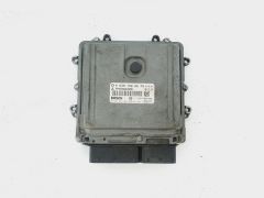 Controlador A6391500679 PMN902289 0281011841 Mitsubishi Bosch 35628