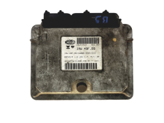 Controlador IAW49F.B9 46744739 Fiat Magneti Marelli 19930