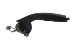 Palanca Del Freno De Mano Captur 360101804R Renault