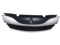 Parrilla 8200012581 Renault Laguna 2 2001-2005