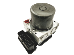 Bomba Abs Kia Picanto 58910-1Y300 61589-44200 1Y589-30100 38223