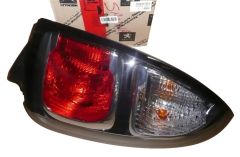 Faro Derecho Original 6351GL 6351.GL Citroen C3 Picasso