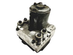 Bomba Abs Audi A4 Passat B5 8D0614111 0265214002 Bosch 37266