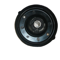 Cojinete columna suspensión Original Citroen Peugeot C4 II 308 9804776380 