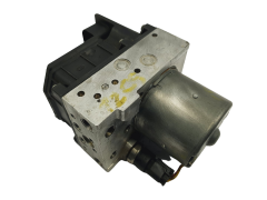 Bomba Abs Alfa Romeo 147 51758544 0265950165 0265225360 63729