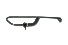 Manguera de Vacío Para VW 6N1612041K 66121553901 Vika