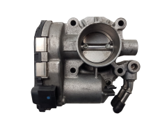 Mariposa De Aire 22030-0Q020 0280750481 C1 107 Aygo Yaris 1.0 2987