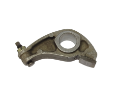 Taqué Hidráulico Para Renault 9107 7700273618 7701470961 1.4 1.6 8V 