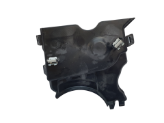 Carcasa/Protector De La Distribución Nuevo 135611121R 1.5 dCi Renault Nissan