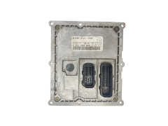 Controlador Smart 0003107V006 0261205004 Bosch 42655
