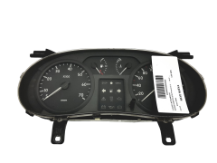 Velocímetro/Instrumentos Y Relojes Renault Kangoo 1 8200176654 58127