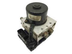 Bomba Abs Chrysler Voyager 04686702ACA P04721427AI 61476