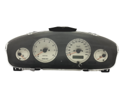 Velocímetro/Instrumentos Y Relojes Rover 45 AR0055102 RG/22969 52258