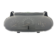 Velocímetro/Instrumentos Y Relojes Ford Escort 96FB-10849-CE 96FB10849CE 57418