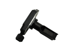 Caudalímetro De Aire 46438836 AFH70-13B Fiat