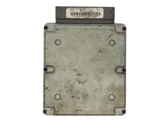 ca38-pk16958eby