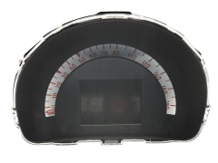 Velocímetro/Instrumentos Y Relojes Smart Forfour 248211809R 55847