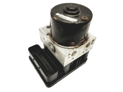 Bomba Abs VW Audi Seat Skoda 1K0907379K 1K0614517H Ate 60400