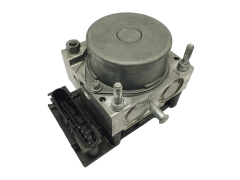 Bomba Abs Renault Modus 8200747138 0265800558 0265232075 67472
