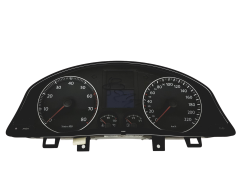 Velocímetro/Instrumentos Y Relojes VW Golf MK5 1K0920860P 110080247022 VDO