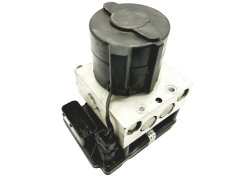 Bomba Abs Volvo 9140254 9140773 Ate Actronics