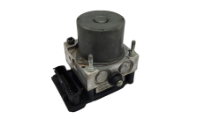 Bomba Abs PSA C4 307 9649988280 0265800395 0265231486 1390