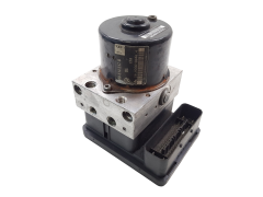 Bomba Abs VW Audi 1K0907379D 1K0614517B Ate 1880