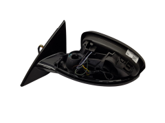 Retrovisor Izquierdo Talisman 963021735R Z9671210 Renault 0km 17Pin 7697