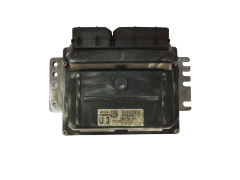 Controlador MEC32-040 G3 U3 Nissan Hitachi 16602