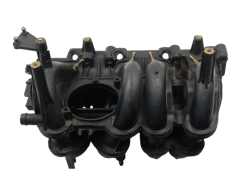 Colector De Admisión LPG Renault 7700273860 8200552344 1,4 8V