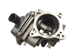 Válvula Egr VW 03L131501L V29007881  2.0 TDI