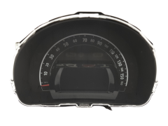 Velocímetro/Instrumentos Y Relojes Renault Twingo 3 248212886R 32529
