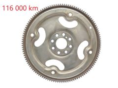 Volante De Inercia GK2P-6375-AB FoMoCo Ford Transit Custom 2.0 TDCI