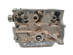 Bloque Del Motor VJZ 1.5 Diesel Saxo 106 Micra Citroen Peugeot Nissan