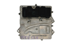 Controlador 4606607-01 0261B17706 BMW Bosch