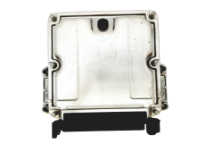 Controlador 9637089580 0281010165 28FM0122 PSA Bosch 22241
