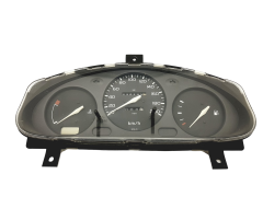 Velocímetro/Instrumentos Y Relojes Nissan Micra 248105F562 24810 5F562 59328
